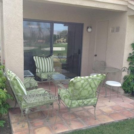 Palm Desert Resort & Country Club Luaran gambar